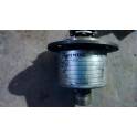 Used SIEMENS encoder 6fx2001-2gb02