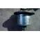 Used SIEMENS encoder 6fx2001-2gb02