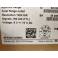6FX2001-2GB02 SIEMENS encoder New original genuine Ready Stock