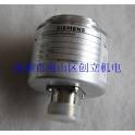 6FX2001-2GC50 SIEMENS 6FX2 001-2GC50 SIEMENS encoder New Ready Stock