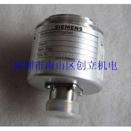 6FX2001-2GC50 SIEMENS 6FX2 001-2GC50 SIEMENS encoder New Ready Stock