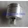 6FX2001-2GC50 SIEMENS 6FX2 001-2GC50 SIEMENS encoder New Ready Stock