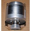 motor encoder 6FX2001-2GC50 and 6FX2001-2CC00 original German SIEMENS