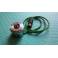 SIEMENS encoder 6FX2001-3CB02 SIEMENS principal axis encoder