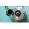 SIEMENS encoder 6FX2001-3CB02 SIEMENS principal axis encoder