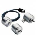 SIEMENS encoder 6FX2001-3CC50