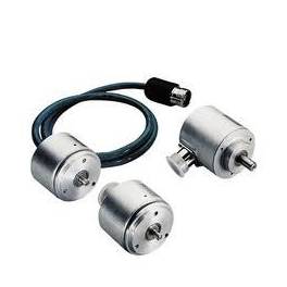 SIEMENS encoder 6FX2001-3CC50
