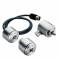 SIEMENS encoder 6FX2001-3CC50