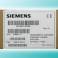 automatic 6FX2001-3CC50 SIEMENS rotation encoder
