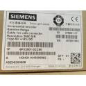 encoder 6FX2001-3CC50 New Ready Stock