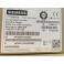 encoder 6FX2001-3CC50 New Ready Stock