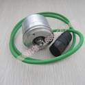 New original SIEMENS encoder 6FX2001-3CC50