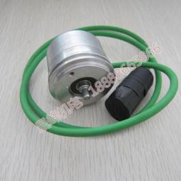 New original SIEMENS encoder 6FX2001-3CC50