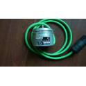 6FX2001-3CC50 SIEMENS encoder New original