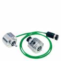 6FX2001-3CC50 SIEMENS encoder 6FX2 001-3CC50