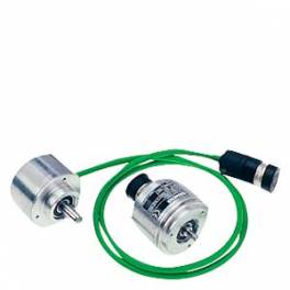 6FX2001-3CC50 SIEMENS encoder 6FX2 001-3CC50
