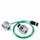 6FX2001-3CC50 SIEMENS encoder 6FX2 001-3CC50