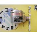 SIEMENS original genuine encoder 6FX2001-3EB02