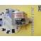 SIEMENS original genuine encoder 6FX2001-3EB02