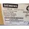 6FX2001-3EB02 SIEMENS encoder New original genuine Ready Stock