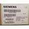 SIEMENS incremental encoder 6FX2001-3EC50 New Ready Stock