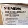 6FX2001-5FE13 SIEMENS absolute value encoder New original genuine Ready Stock