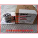 German SIEMENS encoder 6FX2001-5FE25 original genuine