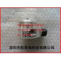 100% original genuine SIEMENS SIEMENS encoder 6FX2001-5FE25 Ready Stock