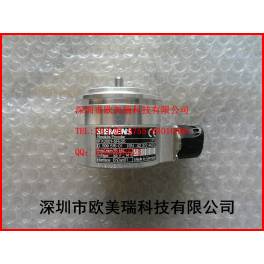100% original genuine SIEMENS SIEMENS encoder 6FX2001-5FE25 Ready Stock
