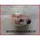 100% original genuine SIEMENS SIEMENS encoder 6FX2001-5FE25 Ready Stock