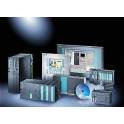 SIEMENS encoder 1P 6FX2001-5FP12