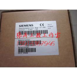 SIEMENS SIEMENS encoder 6FX2001-5FP24