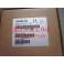 SIEMENS SIEMENS encoder 6FX2001-5FP24