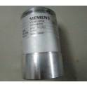 German SIEMENS encoder 6FX2001-5FP24 SIEMENS 6FX2001-5FP24