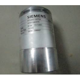 German SIEMENS encoder 6FX2001-5FP24 SIEMENS 6FX2001-5FP24