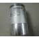 German SIEMENS encoder 6FX2001-5FP24 SIEMENS 6FX2001-5FP24