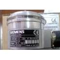 SIEMENS encoder 6FX2001-5FS12