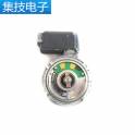 HEIDENHAIN HEIDENHAIN 6FX2001-5JC22-3DA0 encoder 1FK7084-3BF71-10H1