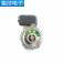 HEIDENHAIN HEIDENHAIN 6FX2001-5JC22-3DA0 encoder 1FK7084-3BF71-10H1