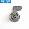 HEIDENHAIN HEIDENHAIN 6FX2001-5JC22-3DA0 encoder 1FT7105-5AF71-1DA1