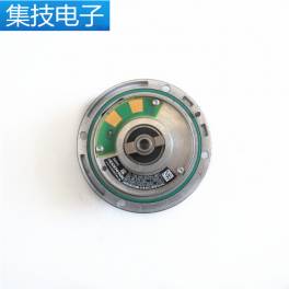 HEIDENHAIN HEIDENHAIN 6FX2001-5JE20-2DA0 encoder Ready Stock