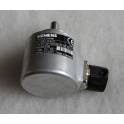 6FX2001-5QE13 SIEMENS SIEMENS New encoder 6FX2 001-5QE13