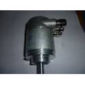 SIEMENS encoder 6FX2001-5QP12 Ready Stock use