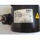 HUBNER BERLIN pulse encoder POG D10 DN 1024 I HTL UB＝ 9…30V