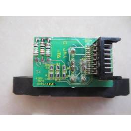 Used encoder A20B-2003-031