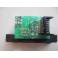 Used encoder A20B-2003-031