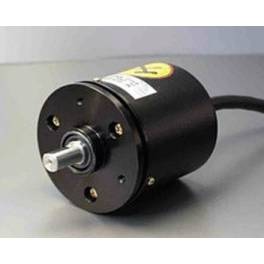 SUMTAK encoder AT-084-0008 AT-103-1008 AT-250-0012 AT-180-1008