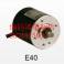 E40-500-8 24-R-6-PP board elap encoder imitation copied unit