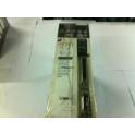 PANASONIC PANASONNIC servo driver MSDA5A1D1A