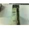 PANASONIC PANASONNIC servo driver MSDA5A1D1A